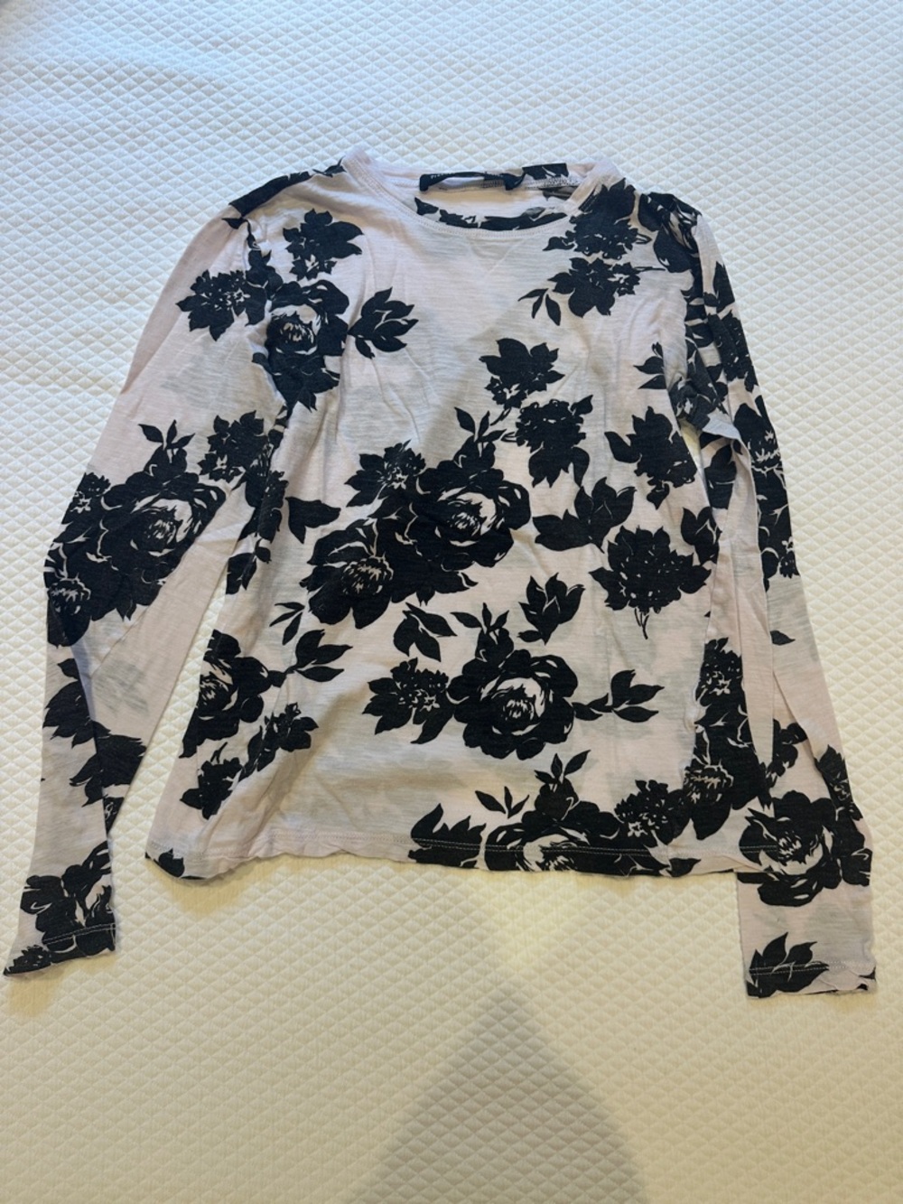 Proenza Schouler Tshirt
